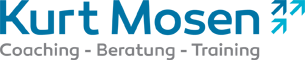 Logo Kurt Mosen